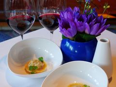 -AZUR聚(香格里拉饭店)