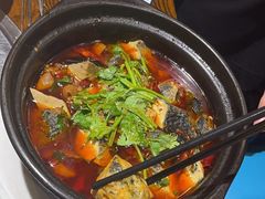 -517烧烤·龙虾·海鲜大排档(万象都荟店)