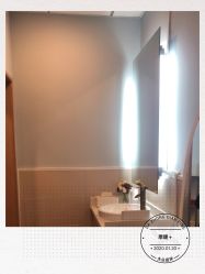 -摩睫+皮肤管理·科学美容中心