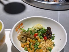 -吃城都·鱼蛙火锅(西玉龙街店)