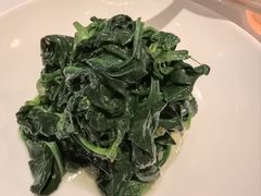 -南麓·浙里(外滩店)