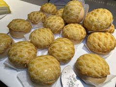 -汉斯南美烤肉(总店)