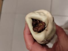 -宫门口馒头铺(创始人总店)