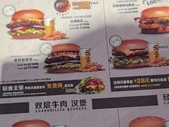 -卡乐星(浦东机场店)