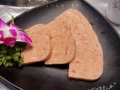 -红辣椒·川菜·火锅(大洋中心店)