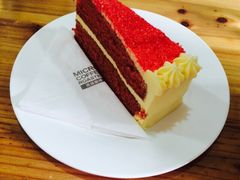 微焙咖啡工厂-微焙咖啡工厂(海峡创意产业园·红坊店)