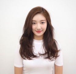 -审美HAIRSALON