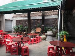 -欢姐伦教糕(北海大道北店)