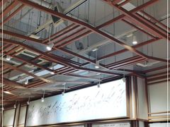 -小满手工粉(上海文峰广场店)