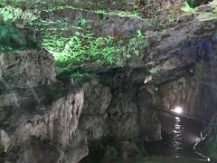 -陶祖圣境风景区