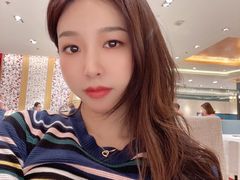 -东海海鲜酒家(中信广场店)