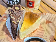 -柴油机1959创意园(IF1959文创园)