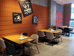 -必胜客(东莞地王店)