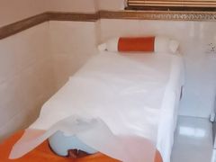 -耀莱SPA·搓澡·按摩养生(坭岗店)
