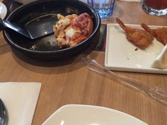 -必胜客(东兴商厦店)