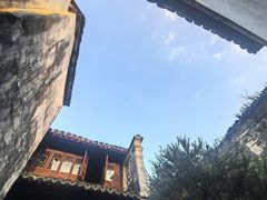 -沈厅酒家(周庄店)