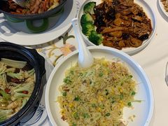 -粤珍轩.创始店.始于2001(含光门店)