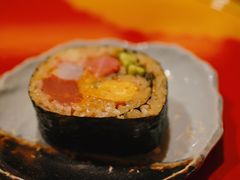 -旬怀石料理(嘉善老市店)