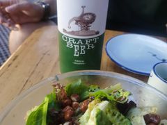 -正宗天津烧麦馆(柳州路店)