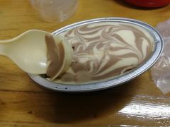 -金凤成祥(五棵松二店)