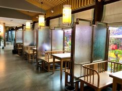-龙抄手(文殊坊店)