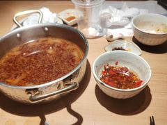 -匠和风精致料理(春熙路群光广场店)