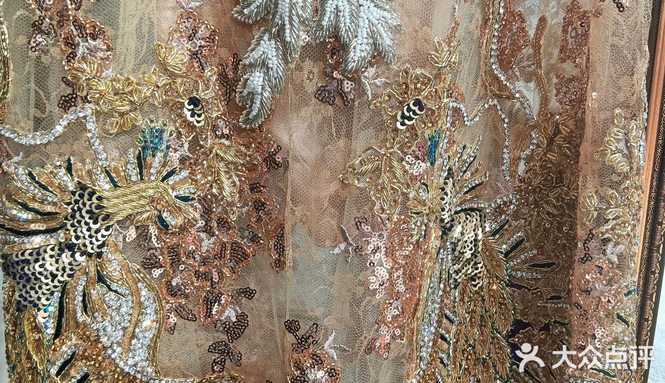 马来褂夏季