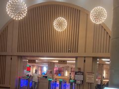 -碧水豪园·足浴·SPA·汗蒸·那须汤泉(中山东路店)