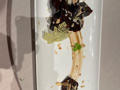 -恒悦轩·粤菜(上海展览中心店)