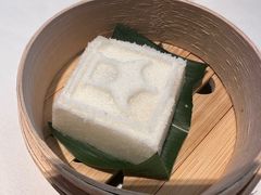 -洋洋中餐馆·SINCE 1997(信投店)