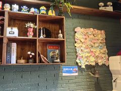 -杨小贤(五店市店)
