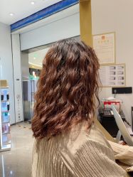 -汤尼英盖TONI&GUY-essensuals