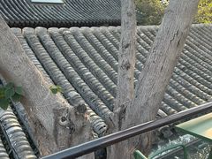-糖房咖啡(南锣鼓巷店)