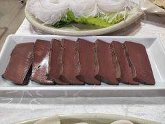 -羊家胡同·龙虾烧烤火锅(龙汇路店)