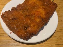 -鸣记脆皮烤鱼(铁西店)
