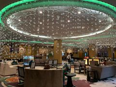 -青岛海尔洲际酒店