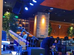 -同仁四季椰子鸡(无锡滨湖万象汇店)