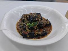 -潇湘楼(环保园店)