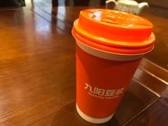 -大壶春生煎(四川中路店)