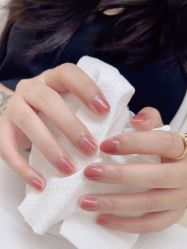 -UU·NAIL美甲美睫專門店