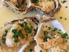 -莆鑫海鲜城(浏河店)