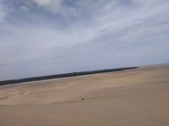 -嘉峪关方特丝路神画