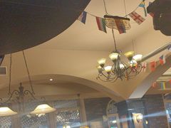 -巴伐利亚啤酒坊(意式风情街店)