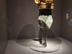 -三星堆博物馆