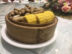 -新天禧大酒店·四十年浙菜·禧宴(西湖店)