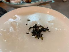 -唔止卤嘢·潮州府城菜(鹭江店)