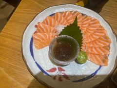 -赤稻·日式料理(禅城店)