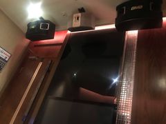 -快乐迪KTV(中山路店)