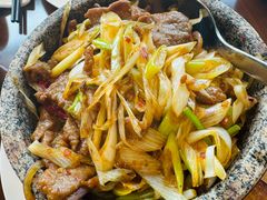 -彩丰楼·中餐厅(国家会展中心上海洲际店)