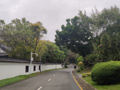 -深圳国际园林花卉博览园